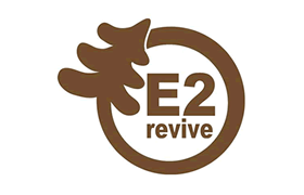 E2リバイブ